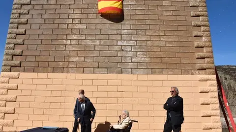 Homenaje Martín Gil (16)