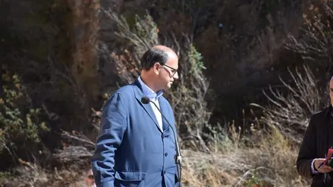 Homenaje Martín Gil (17)