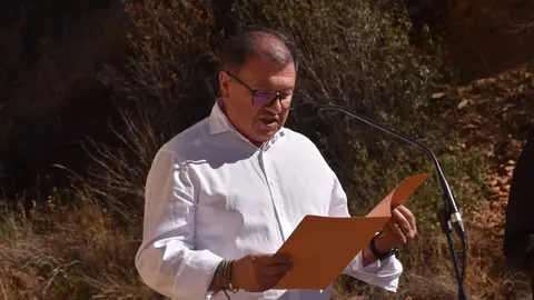 Homenaje Martín Gil (18)