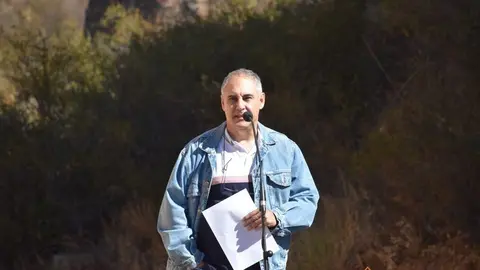 Homenaje Martín Gil (19)