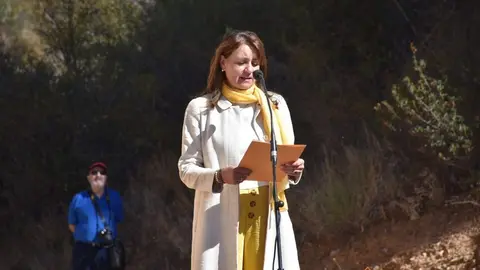 Homenaje Martín Gil (20)