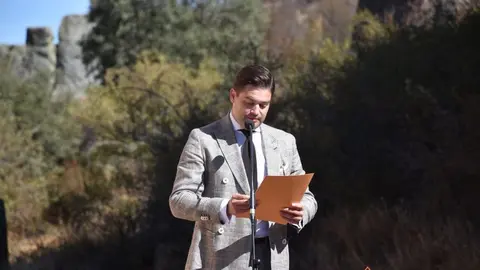 Homenaje Martín Gil (21)