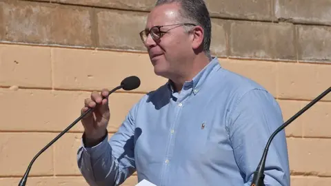 Homenaje Martín Gil (22)