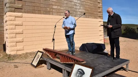 Homenaje Martín Gil (23)