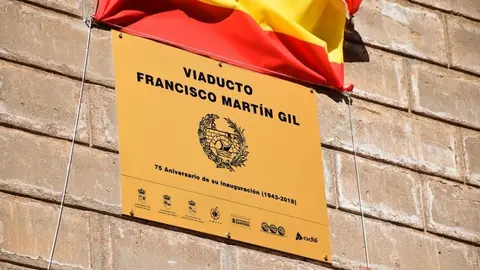 Homenaje Martín Gil (24)