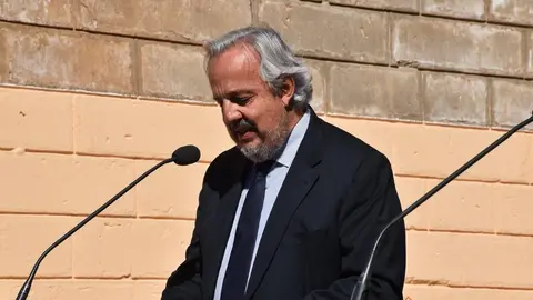 Homenaje Martín Gil (25)