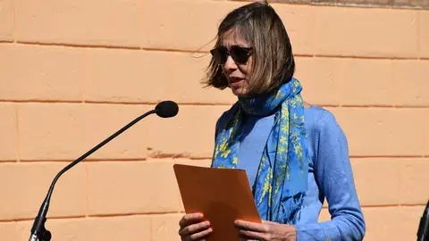 Homenaje Martín Gil (26)