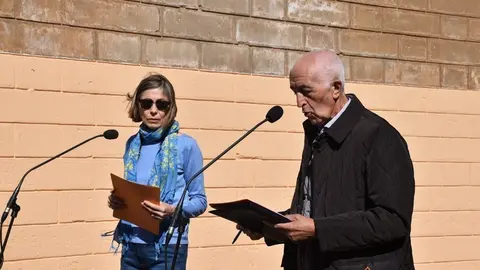 Homenaje Martín Gil (27)