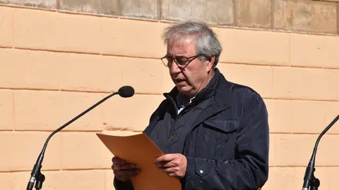 Homenaje Martín Gil (28)