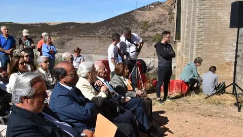 Homenaje Martín Gil (29)