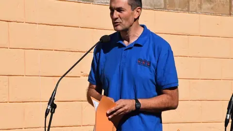 Homenaje Martín Gil (30)