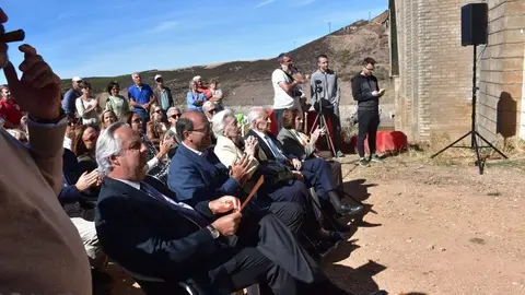 Homenaje Martín Gil (32)