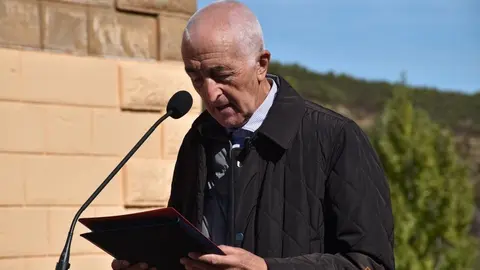 Homenaje Martín Gil (31)