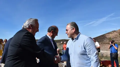 Homenaje Martín Gil (33)