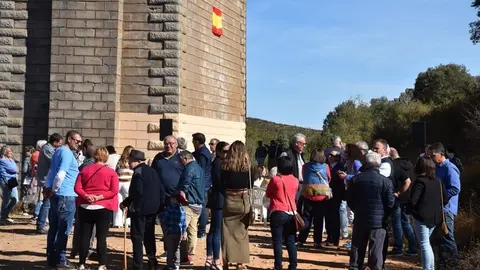 Homenaje Martín Gil (34)