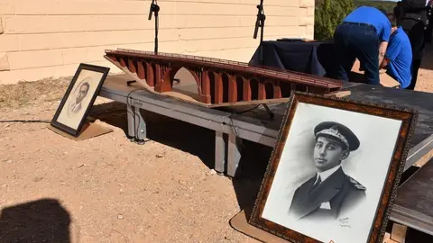 Homenaje Martín Gil (35)