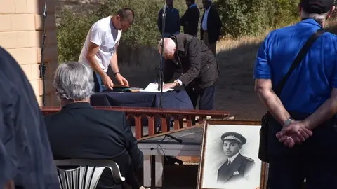 Homenaje Martín Gil (36)