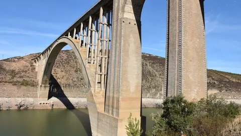 Homenaje Martín Gil (37)