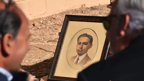 Homenaje Martín Gil (38)