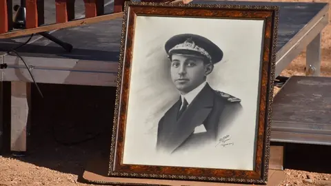 Homenaje Martín Gil (39)