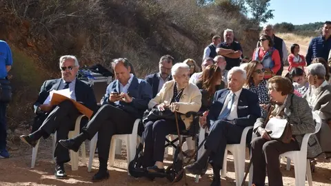 Homenaje Martín Gil (40)