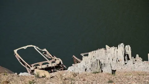 Homenaje Martín Gil (41)