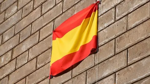 Homenaje Martín Gil (42)