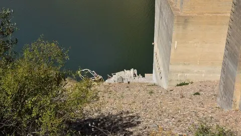 Homenaje Martín Gil (43)