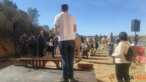 Homenaje Martín Gil (44)