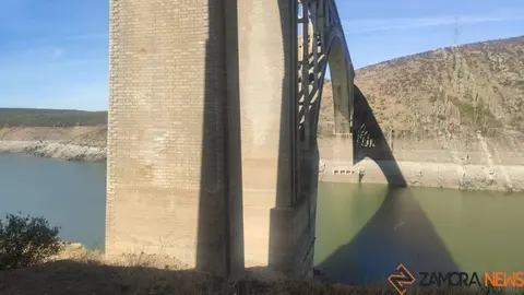 Homenaje Martín Gil (45)