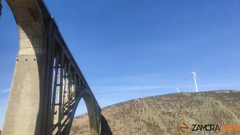 Homenaje Martín Gil (47)