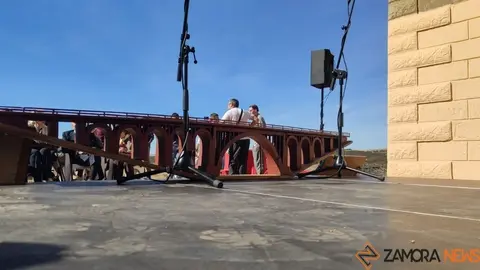 Homenaje Martín Gil (49)