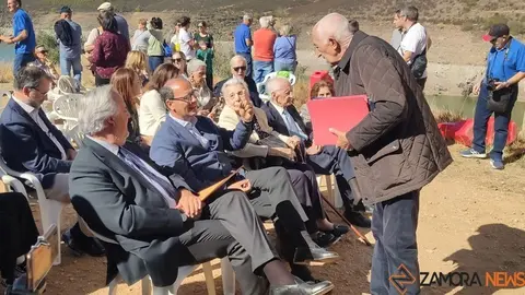 Homenaje Martín Gil (50)