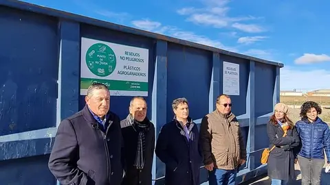 0E4BE82B-4756-4FBF-81F3-0E910C108E75