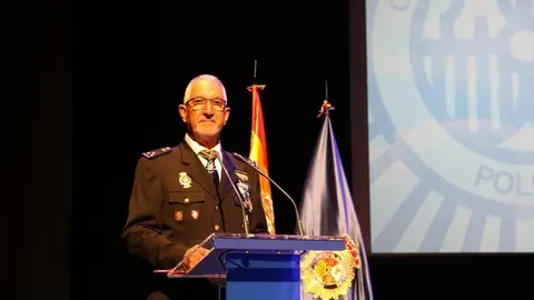 1policíaNacional