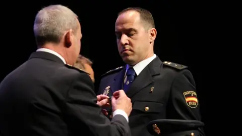 6policíaNacional