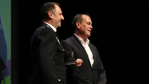 7policíaNacional