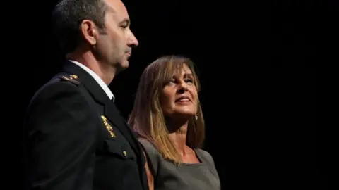 8policíaNacional
