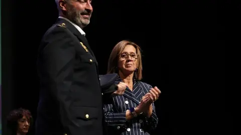 10policíaNacional