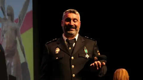 11policíaNacional