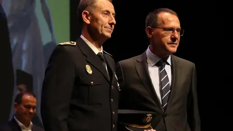 12policíaNacional