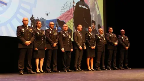 13policíaNacional