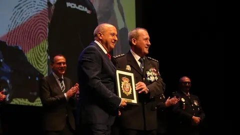 14policíaNacional