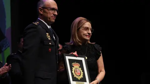 15policíaNacional