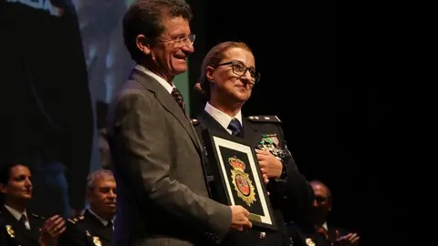 18policíaNacional
