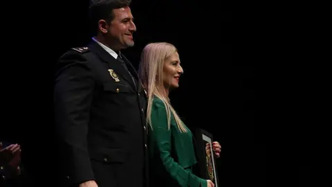 19policíaNacional