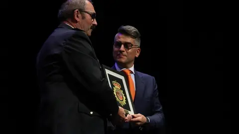 21policíaNacional