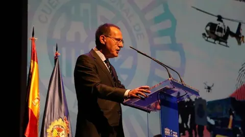22policíaNacional