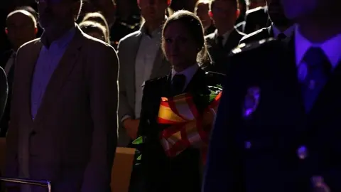 23policíaNacional