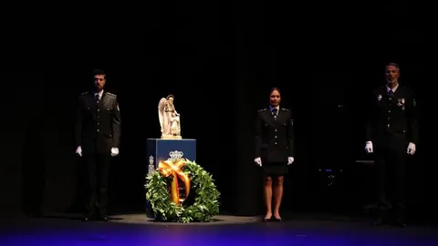 25policíaNacional